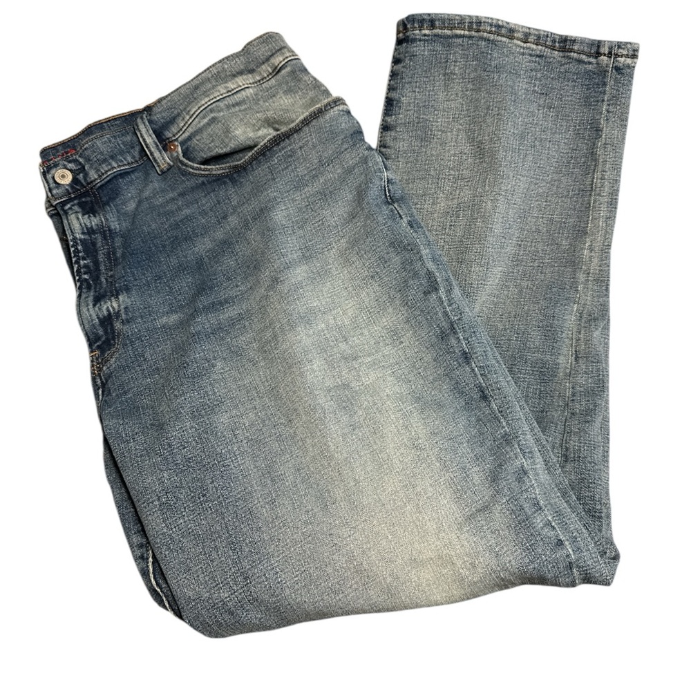 Lucky Brand Men’s Jeans